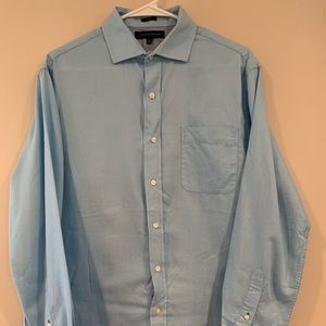 Tommy Hilfiger Dress Shirt